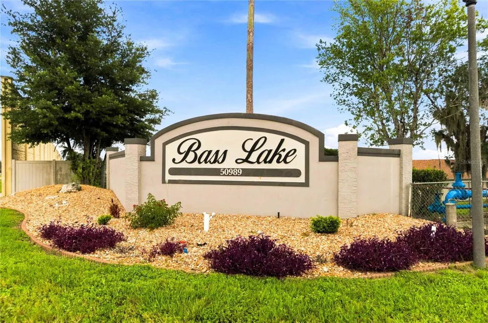 50989 HIGHWAY 27 #185 Davenport, FL 33897