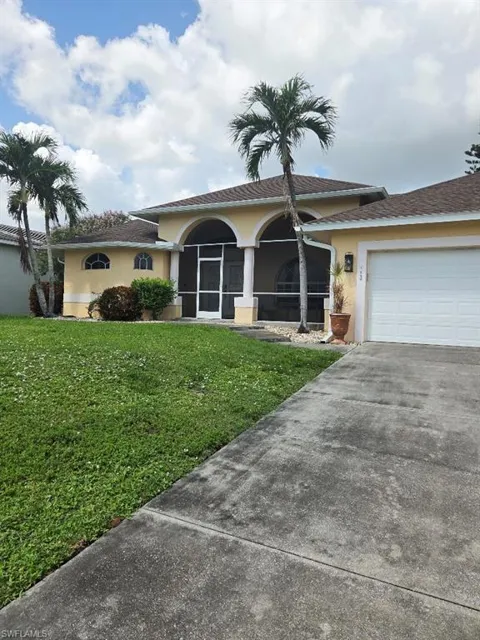 308 NW 13th Avenue