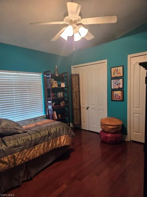 308 NW 13th Avenue Cape Coral, FL 33993