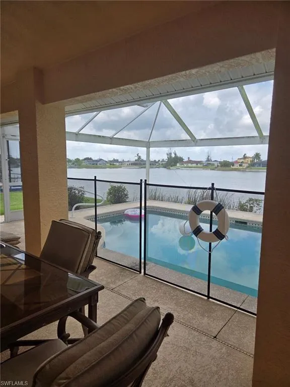 308 NW 13th Avenue Cape Coral, FL 33993