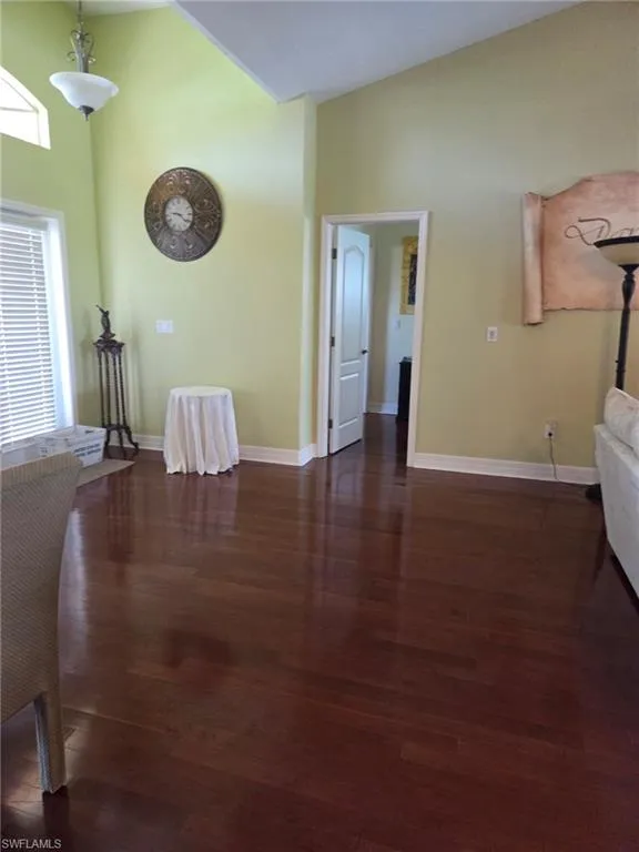 308 NW 13th Avenue Cape Coral, FL 33993
