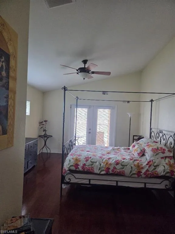 308 NW 13th Avenue Cape Coral, FL 33993