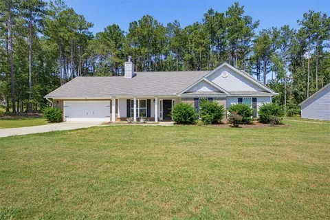 62 Windrow Trail