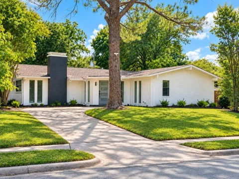 3038 Talisman Drive