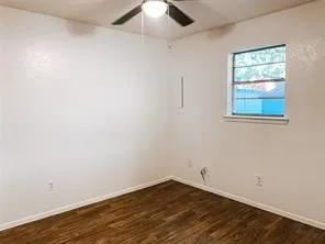 917 Cody Court River Oaks, TX 76114