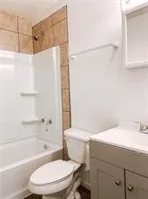 917 Cody Court River Oaks, TX 76114