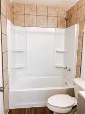 917 Cody Court River Oaks, TX 76114