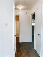 917 Cody Court River Oaks, TX 76114