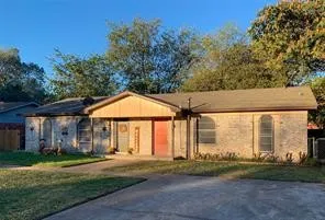 917 Cody Court