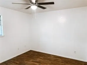917 Cody Court River Oaks, TX 76114