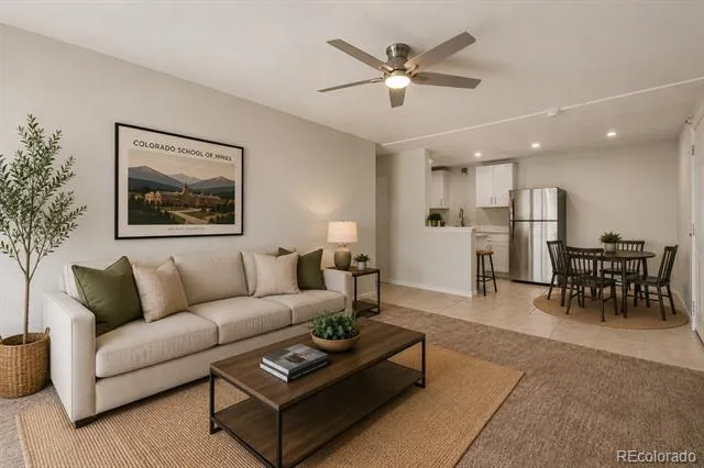 1300 Golden Circle #302 Golden, CO 80401