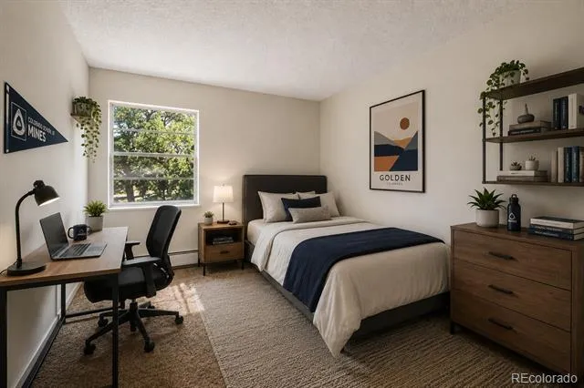 1300 Golden Circle #302 Golden, CO 80401