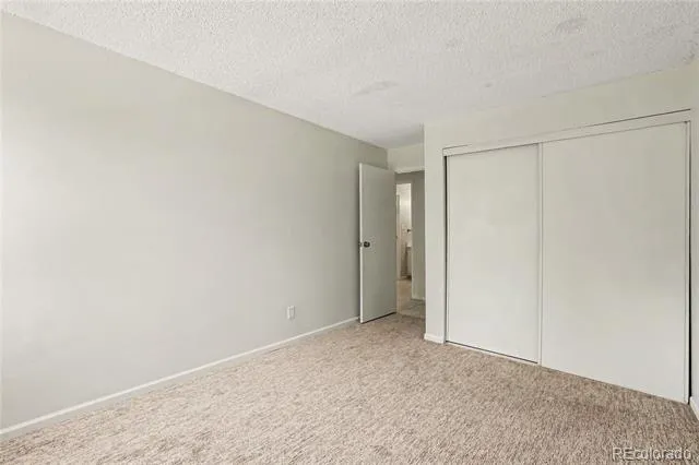 1300 Golden Circle #302 Golden, CO 80401