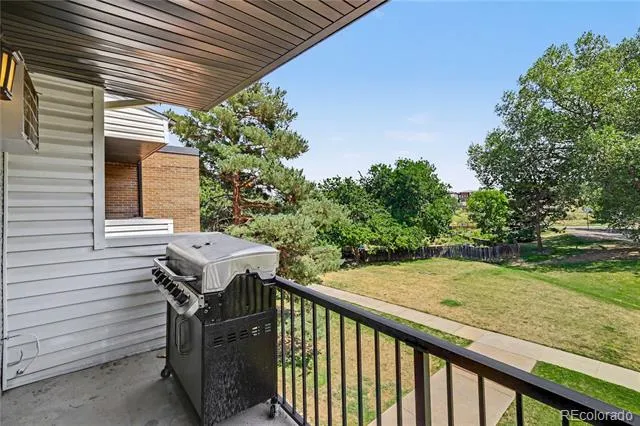 1300 Golden Circle #302 Golden, CO 80401