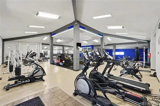 1300 Golden Circle #302 Golden, CO 80401
