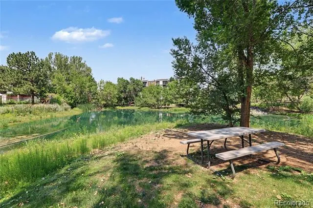 1300 Golden Circle #302 Golden, CO 80401