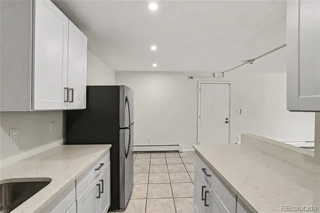 1300 Golden Circle #302 Golden, CO 80401