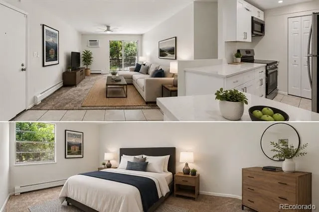 1300 Golden Circle #302 Golden, CO 80401