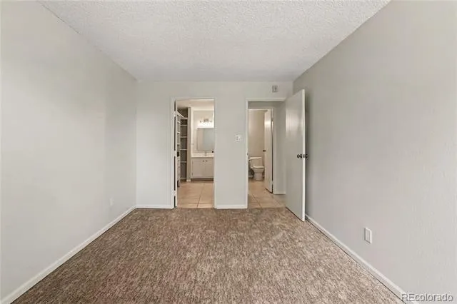 1300 Golden Circle #302 Golden, CO 80401