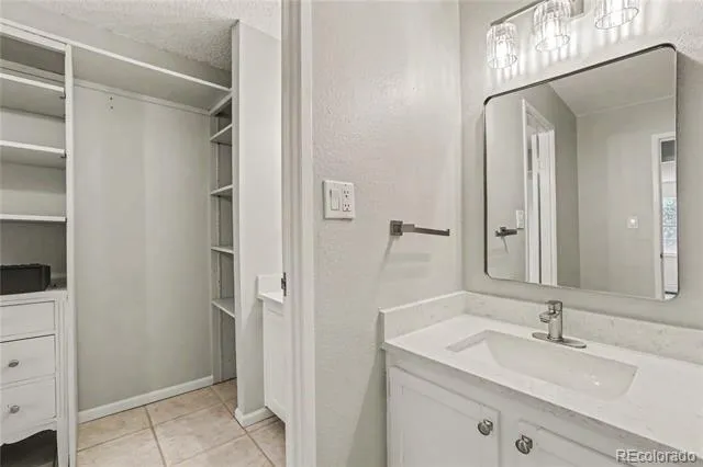1300 Golden Circle #302 Golden, CO 80401
