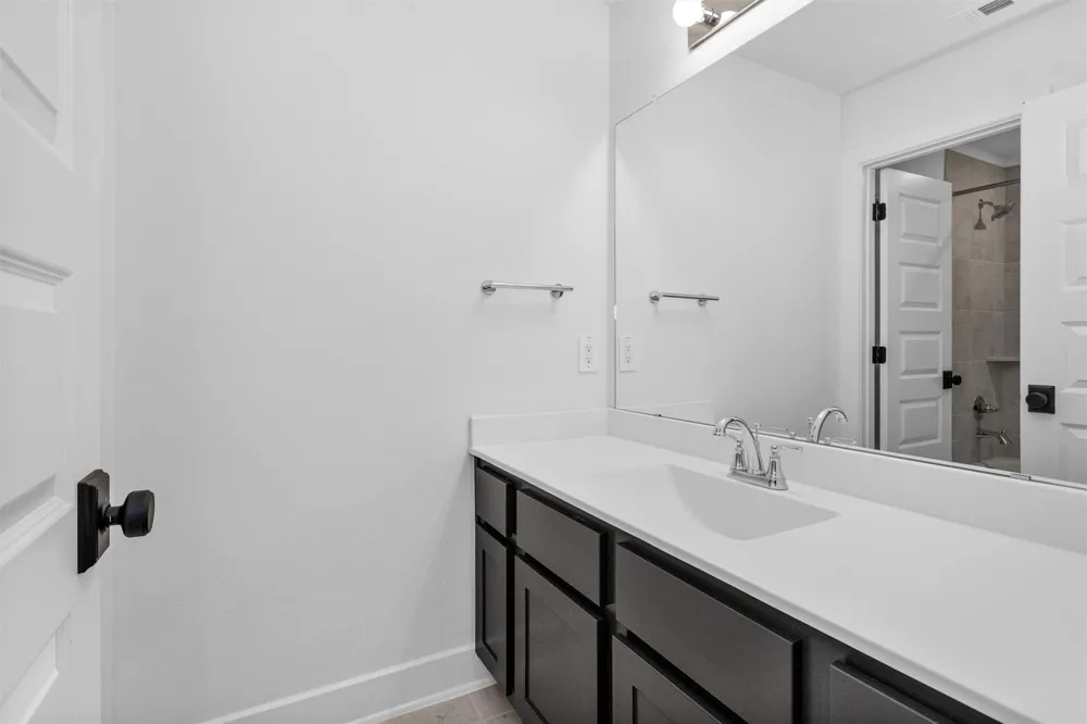 319 Samuels Link Lane Montgomery, TX 77316