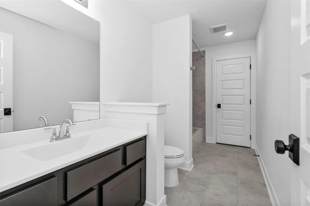 319 Samuels Link Lane Montgomery, TX 77316