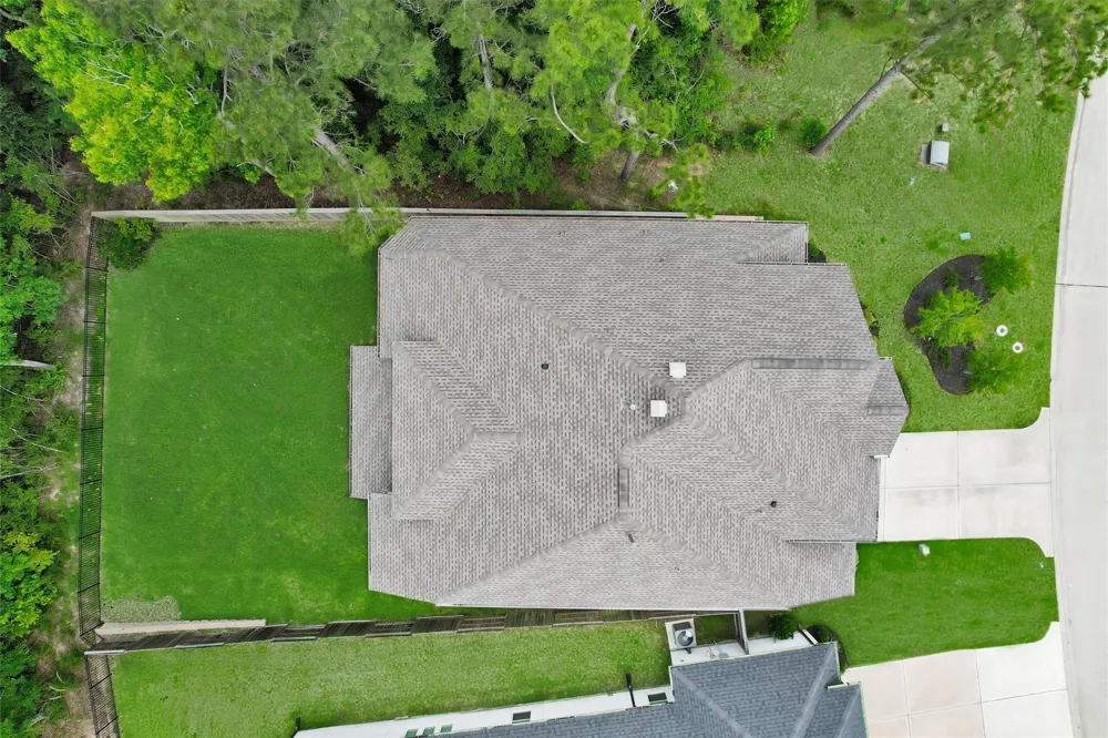319 Samuels Link Lane Montgomery, TX 77316