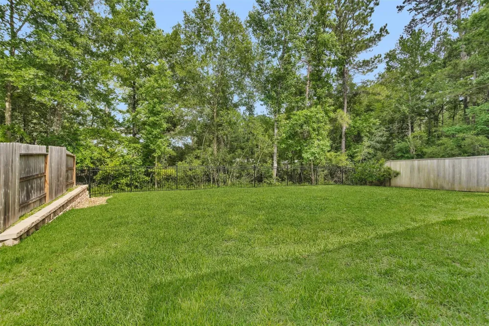 319 Samuels Link Lane Montgomery, TX 77316