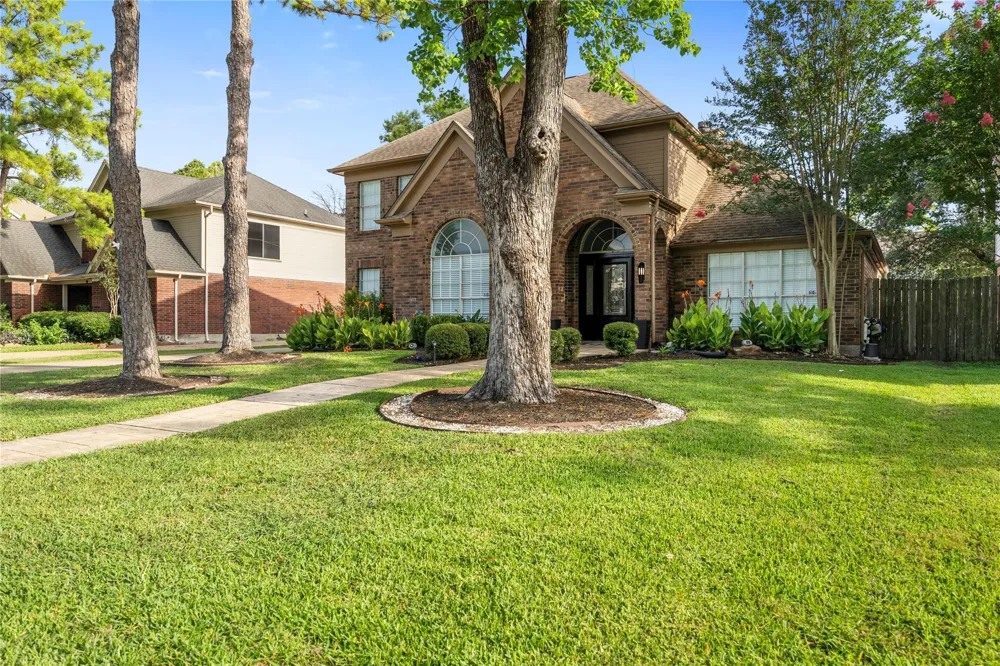 10310 Minturn Ln Hockley, TX 77064