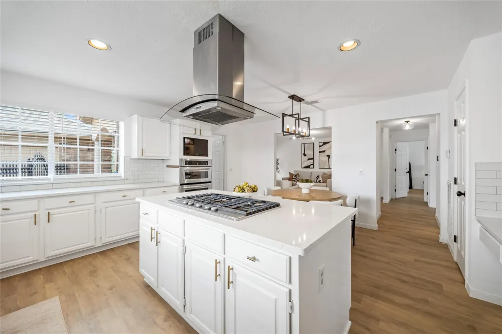 10310 Minturn Ln Hockley, TX 77064