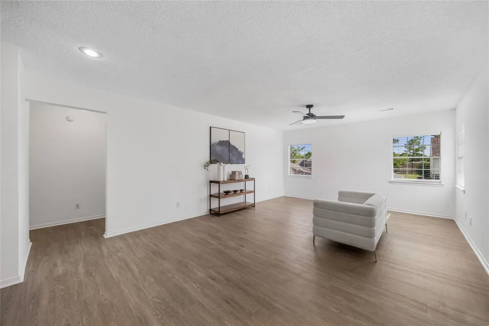 10310 Minturn Ln Hockley, TX 77064