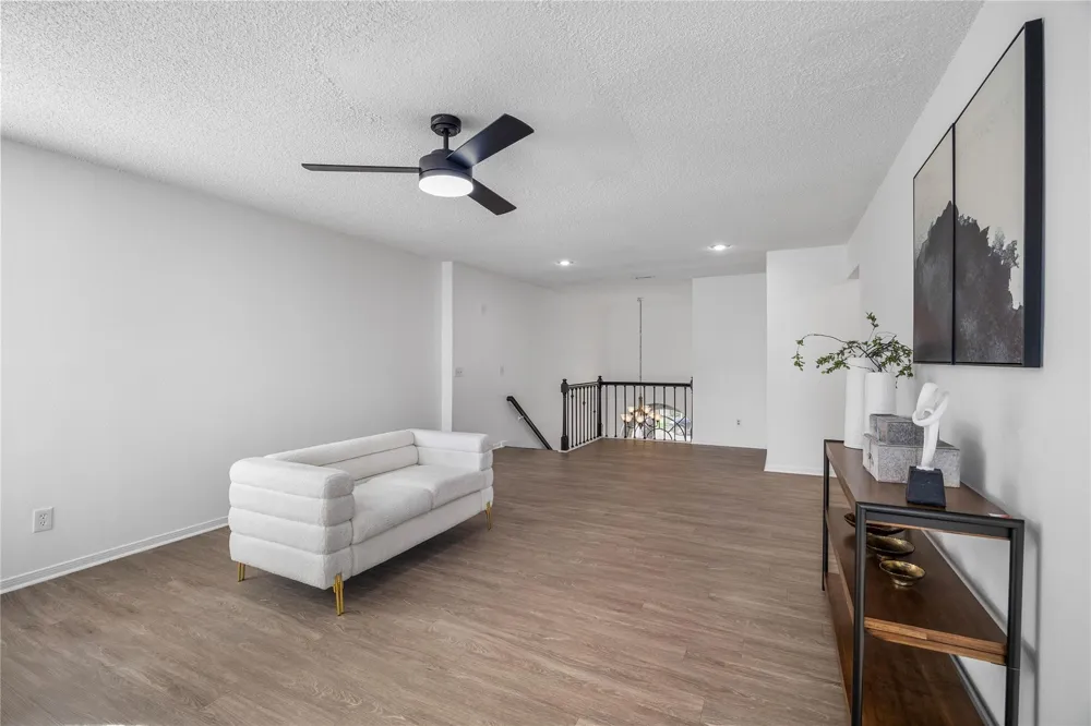 10310 Minturn Ln Hockley, TX 77064
