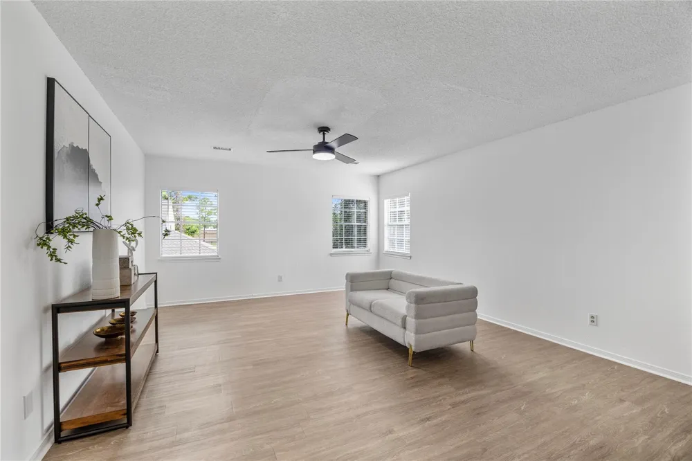 10310 Minturn Ln Hockley, TX 77064