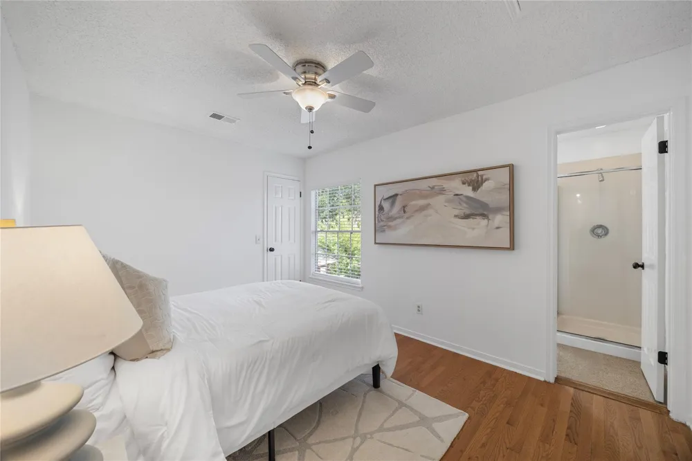 10310 Minturn Ln Hockley, TX 77064