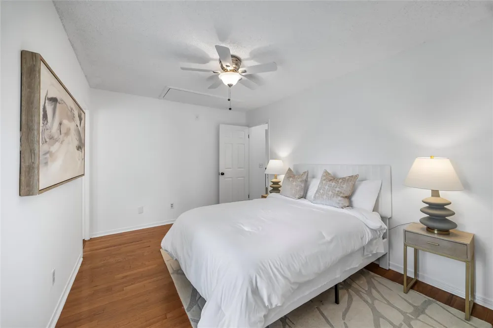 10310 Minturn Ln Hockley, TX 77064