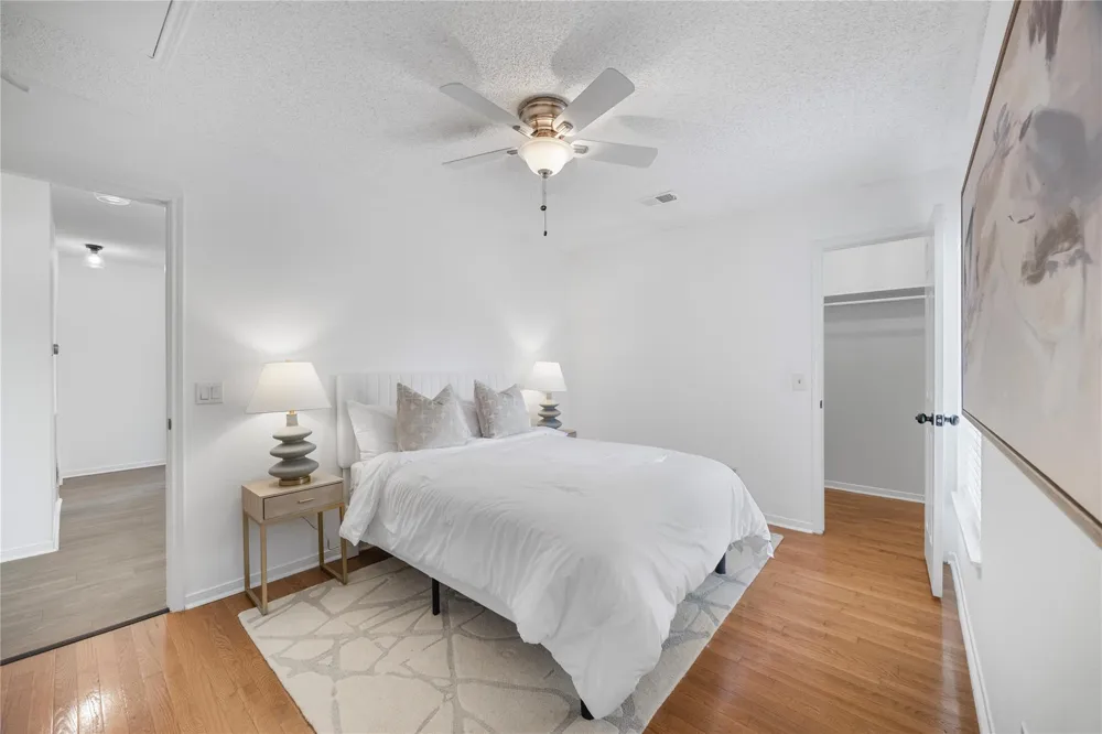 10310 Minturn Ln Hockley, TX 77064
