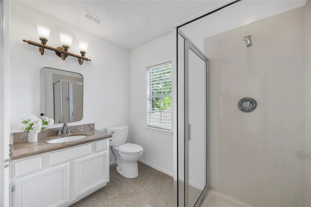 10310 Minturn Ln Hockley, TX 77064