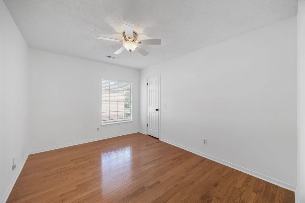10310 Minturn Ln Hockley, TX 77064
