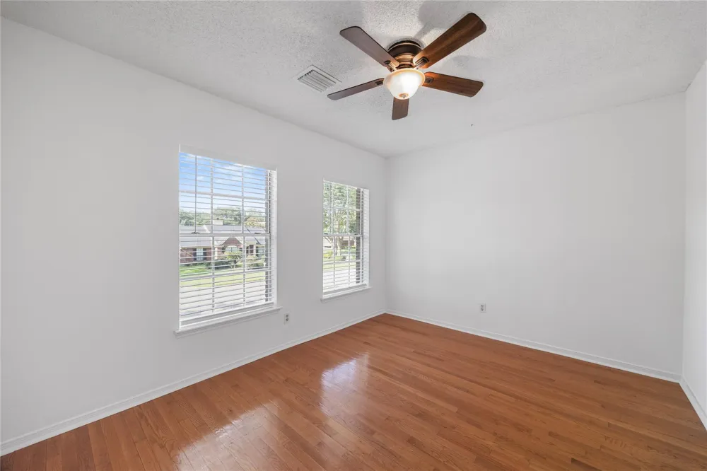 10310 Minturn Ln Hockley, TX 77064