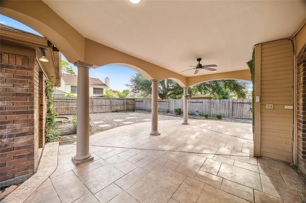 10310 Minturn Ln Hockley, TX 77064