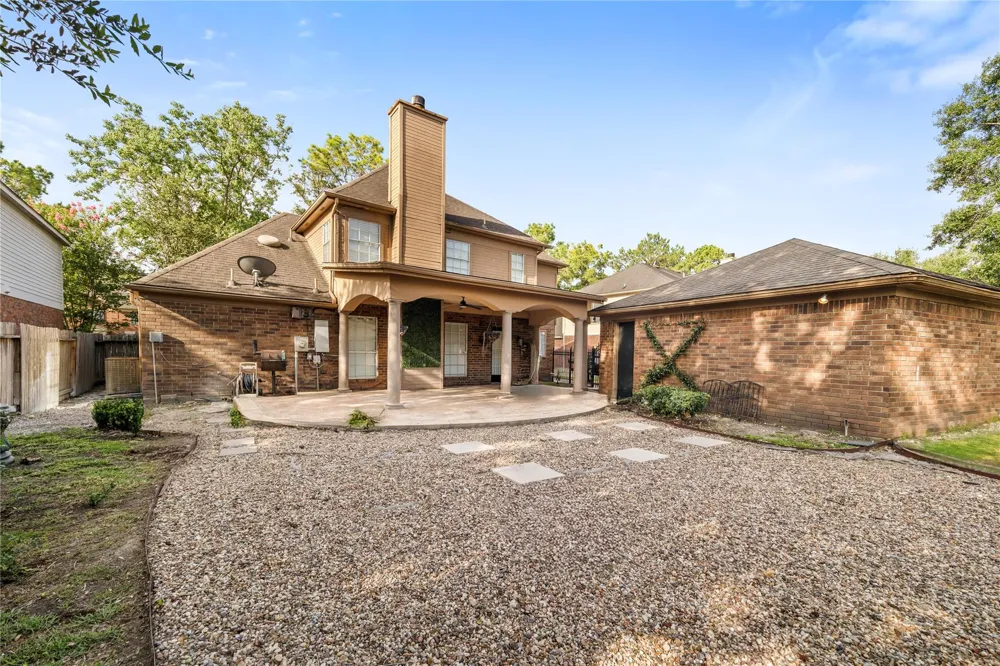 10310 Minturn Ln Hockley, TX 77064