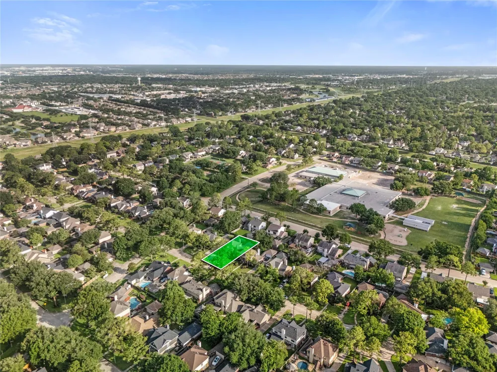 10310 Minturn Ln Hockley, TX 77064