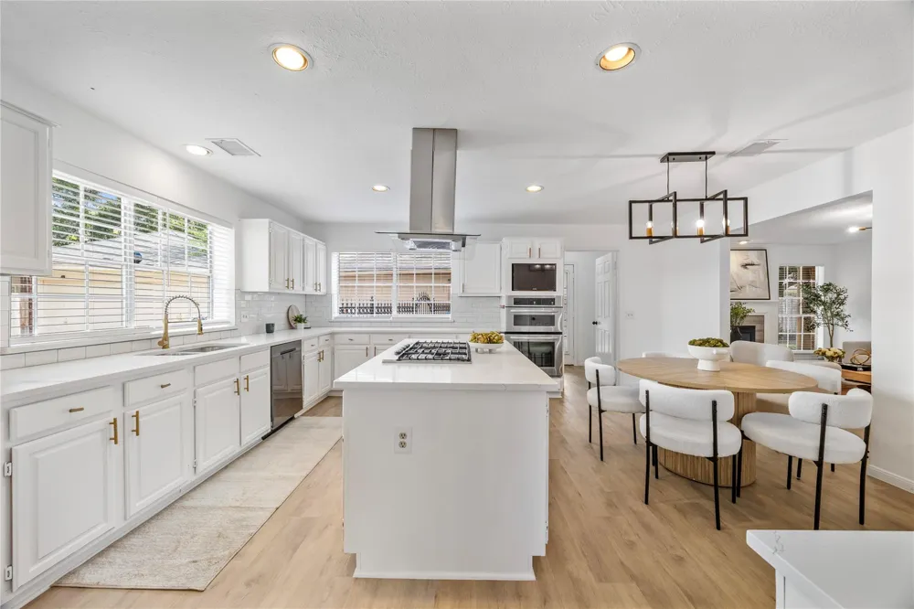 10310 Minturn Ln Hockley, TX 77064