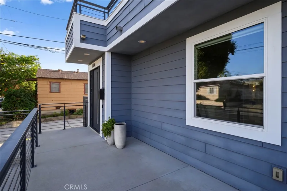 1776 Cable Street San Diego, CA 92107