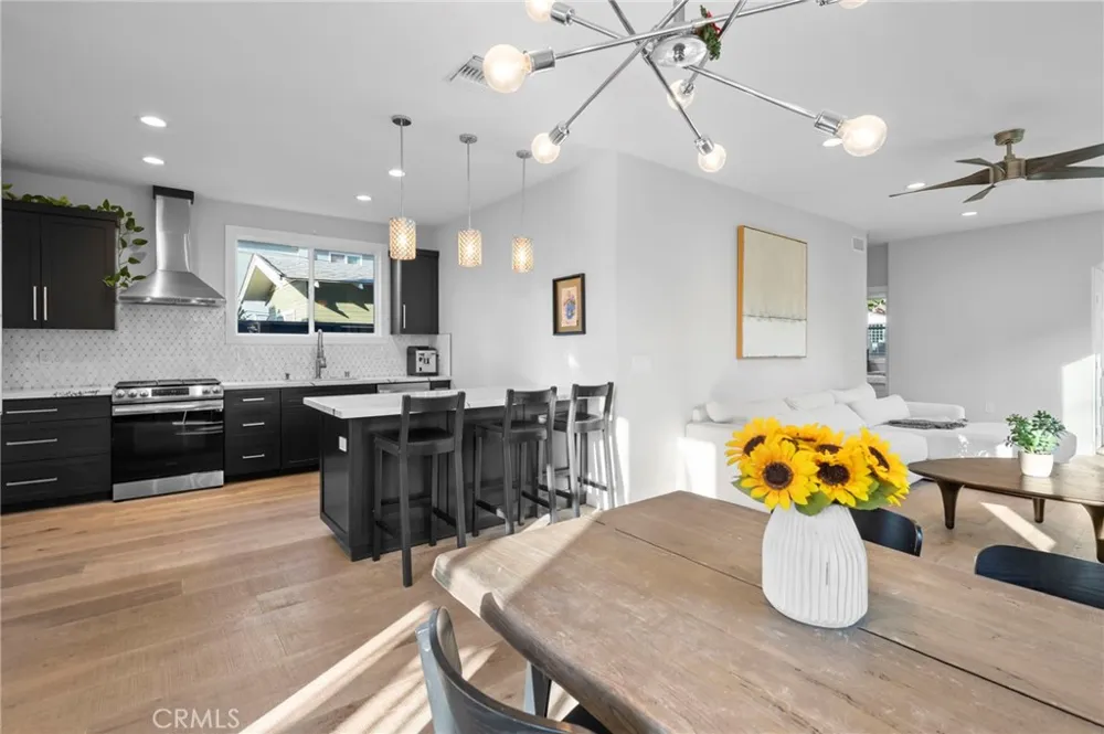 1776 Cable Street San Diego, CA 92107