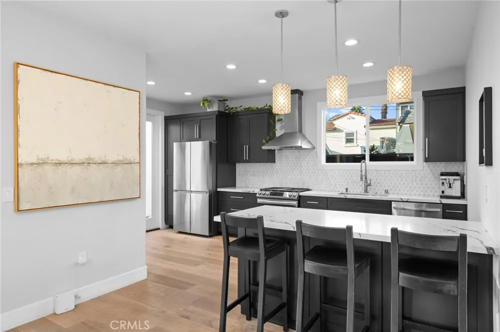 1776 Cable Street San Diego, CA 92107