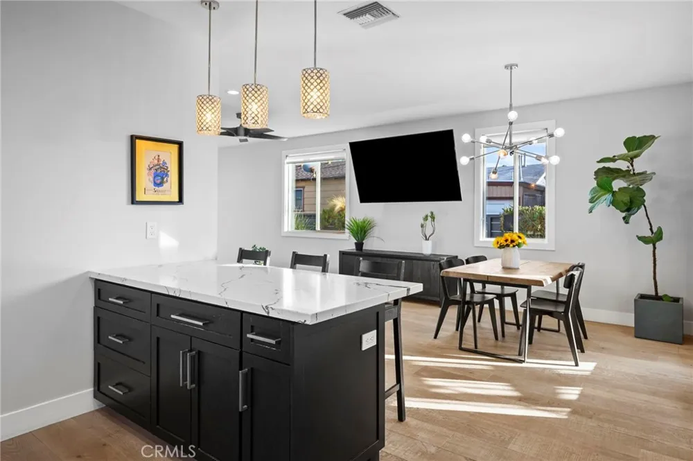 1776 Cable Street San Diego, CA 92107