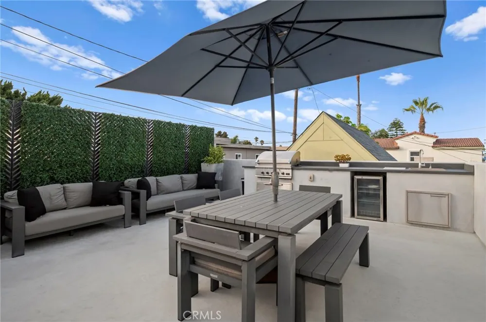 1776 Cable Street San Diego, CA 92107