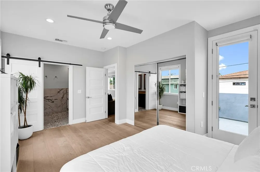 1776 Cable Street San Diego, CA 92107