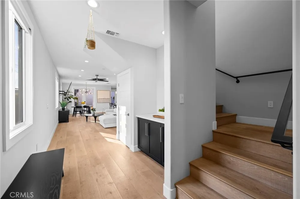 1776 Cable Street San Diego, CA 92107